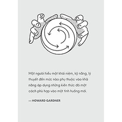 Những Mô Hình Tư Duy Vĩ Đại Tập 3 - Hiểu Đơn Giản Hệ Thống, Toán Học Để Giải Quyết Mọi Vấn Đề Trong Cuộc Sống 195k - YM