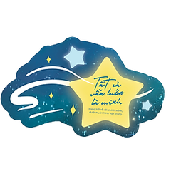 Điều Bạn Tìm Cũng Đang Tìm Kiếm Bạn 120k - AZ