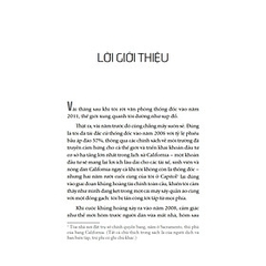 Sống Có Ích - 7 Nguyên tắc làm chủ cuộc đời 148k - FN