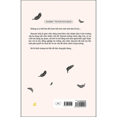 Tiết Học Của Ác Quỷ (Tập 1 +2) 339k - AZVietNam