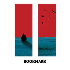 Sự Im Lặng Của Bóng Đêm 139k AZ Ck45