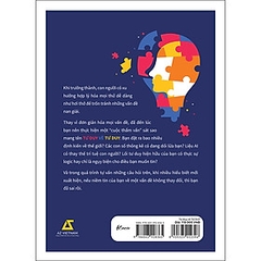 Tư Duy Về Tư Duy 119k AZ