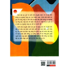 Bọn làm bạc giả 139k Bách Việt CK55