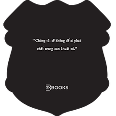 Cục Điều Tra Thi Thể 2: Lần theo dấu vết tử thi 159k - AZ