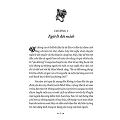 Những Người Vợ Tốt 145k - Tân Việt