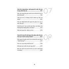 Không Gia Đình Nào Hoàn Hảo - 110k Minh Long