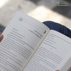 Triết Học Quả Trứng Và Những Đáp Án Khủng Long 169k - AZ