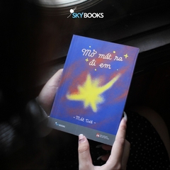 Mở Mắt Ra Đi Em - Mắt Toét 129k - AZ