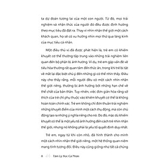 Tâm Lý Học Cá Nhân - Thấu Hiểu Bản Chất Con Người Và Sống Cuộc Đời Viên Mãn 139k - AZ