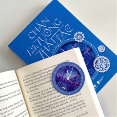 Chân Tướng Thất Lạc (Lộ Hiểu) 159k - AZ