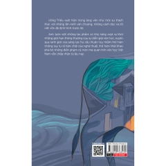 Bò Hoang Phố Cổ 82k Bách Việt CK55