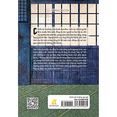 Cảnh Sát Trưởng Ngủ Gật 121k AZ Việt Nam