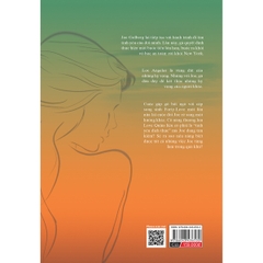 Bí Mật Ẩn Giấu 159k Bách Việt CK55