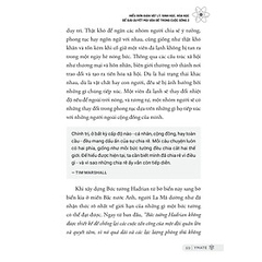 Những Mô Hình Tư Duy Vĩ Đại Tập 2 - Hiểu Đơn Giản Vật Lý, Sinh Học, Hóa Học Để Giải Quyết Mọi Vấn Đề Trong Cuộc Sống 195k - YM