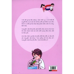 Họa đến rồi mới thanh toán 129k - bách việt