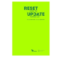 Reset Hiện Tại, Update Tương Lai 129k - AZVietNam CK45