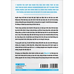 Sống Có Ích - 7 Nguyên tắc làm chủ cuộc đời 148k - FN