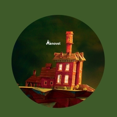 Đâu đó ngoài khơi xa 229k - AZ