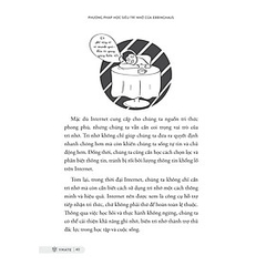 Phương Pháp Học Siêu Trí Nhớ Của Ebbinghaus 136k - YM