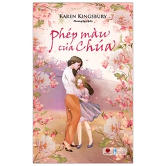 Phép Màu Của Chúa 99k Bách Việt CK55