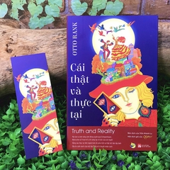 Cái thật và thực tại 105k Bách Việt
