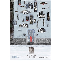 Vùng Đất Quỷ Tha Ma Bắt 168k Nhã Nam