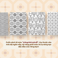 Những Họa Tiết Mãn Nhãn az - 68k