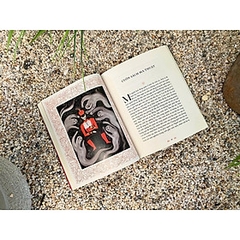 Truyện Cổ Nga - Những Cuộc Phiêu Lưu Và Những Phép Màu 219k - TTT