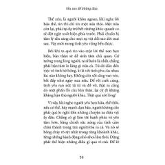 Yêu Sao Để Không Đau - TimeBooks