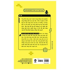 Trở Thành Ứng Viên Được Săn Đón 159k Alpha