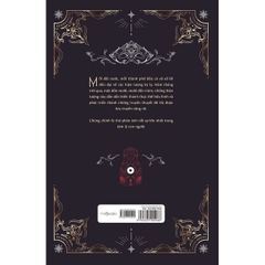 Truyện Ma Không Hồi Kết - AZ Việt Nam 169k CK40