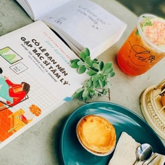 Có Lẽ Bạn Nên Gặp Bác Sĩ Tâm Lý - AlphaBooks 249k