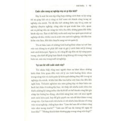 Nghệ Thuật Thăng Tiến Nơi Công Sở199k - AlphaBooks+