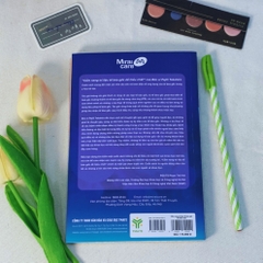 Cẩm Nang Trị Liệu Tế Bào Gốc Dễ Hiểu Nhất - Hi Vọng Mới Trong Điều Trị  Bệnh Bại Não 175k - YM