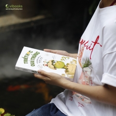 Triết Học Quả Trứng Và Những Đáp Án Khủng Long 169k - AZ