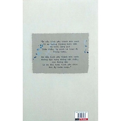 Xin lỗi em chỉ là con đĩ 98k Bách Việt