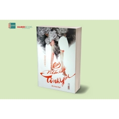 Đừng Nhân Danh Tình Yêu - HNB 160k