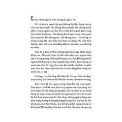 Sống Có Ích - 7 Nguyên tắc làm chủ cuộc đời 148k - FN