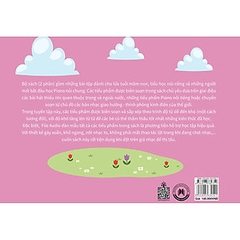 Tuyển tập tiểu phẩm piano măng non phần 2 (145k) Huy Hoàng