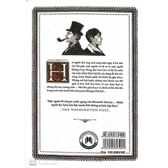 Hai số phận 255k Huy Hoàng CK45