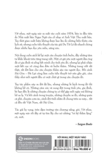 Với nhau, một ngày nào -90000đ -Sài Gòn Books -Văn học