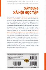 Xây dựng xã hội học tập 212k - AlphaBooks CK80