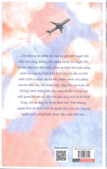 Nói Là Anh Nhớ Em Đi 78k Bách Việt CK55