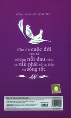 Chuyện Đàn Bà 89k - AlphaBooks+