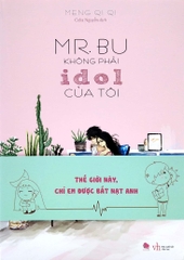 Thế Giới Này Chỉ Em Được Bắt Nạt Anh 142k Bách Việt CK55