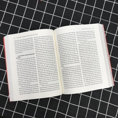 Cơ thể tự chữa lành Q3 - Giải cứu Gan 250k HUY HOÀNG