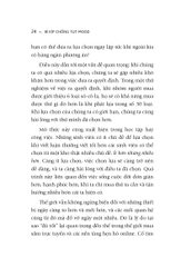 Bí kíp chống tụt mood -110000đ -Sài Gòn Books -Kỹ năng