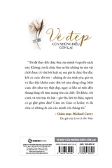 Vẻ đẹp của những điều còn lại -160000đ -Sài Gòn Books -Tinh thần