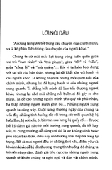 Không Phải Sói Nhưng Cũng Đừng Là Cừu 128k - AZ Việt Nam CK42