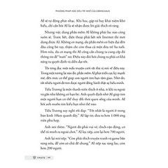 Phương Pháp Học Siêu Trí Nhớ Của Ebbinghaus 136k - YM